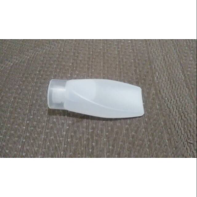 Handsanitizer gel 30ml