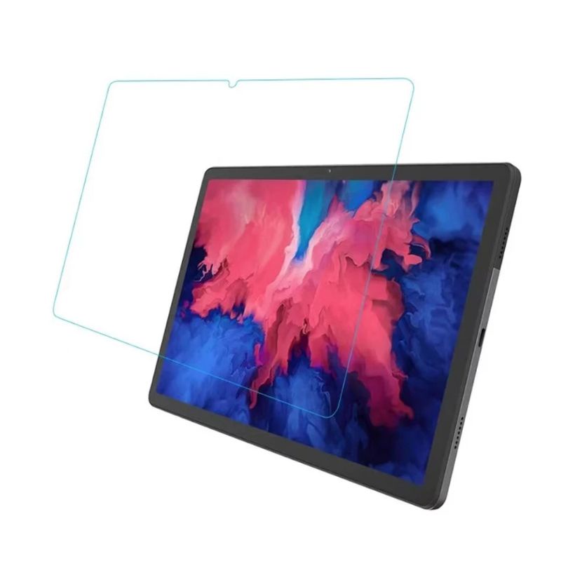 TemperedGlass Lenovo P11 / P11 Plus 11&quot; J606F Xiaoxin Pad