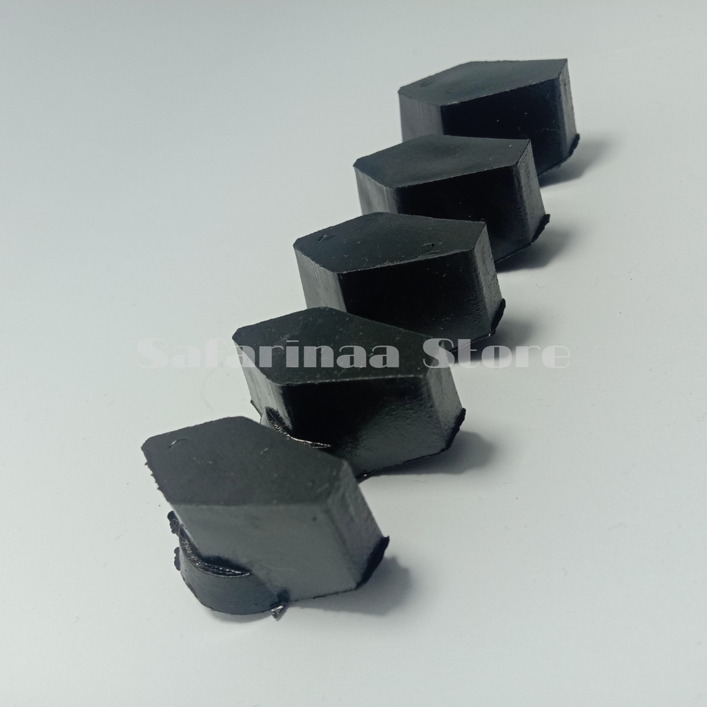 KNOP REGULATOR GAS LPG LOKAL UNIVERSAL