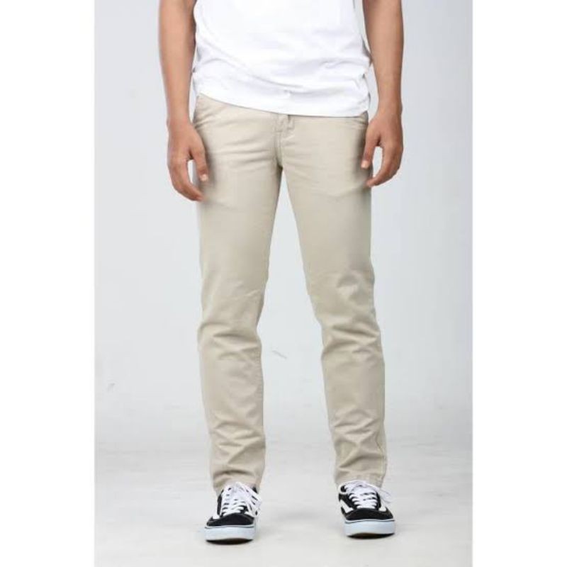 Chino premium
