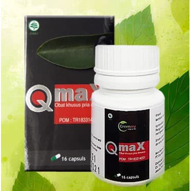 Obat Herbal Ace Maxs Harga Termurah Juni 2021 Blibli