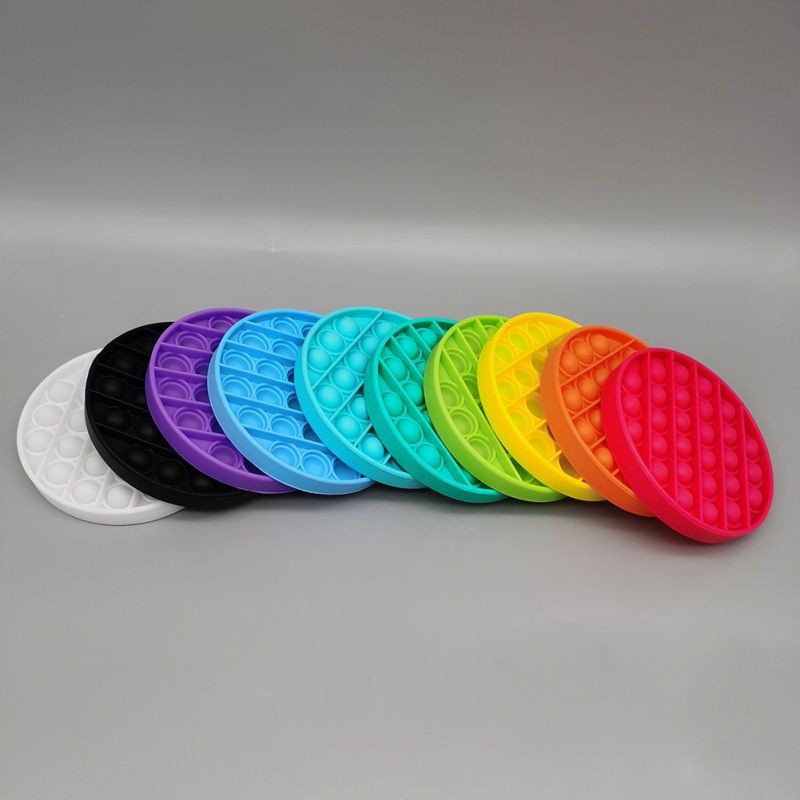 8T NEW FIDGET POP IT MURAH POP IT RAINBOW POP IT VIRAL TIKTOK-2