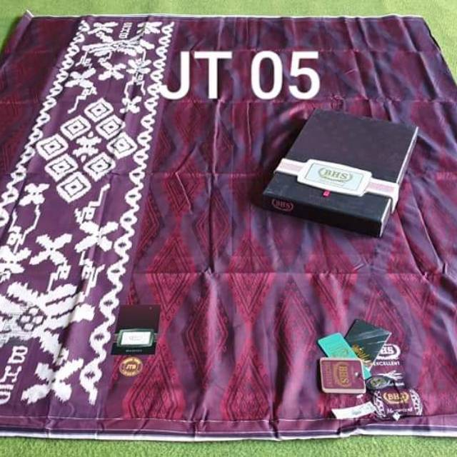 BHS Jacquard original