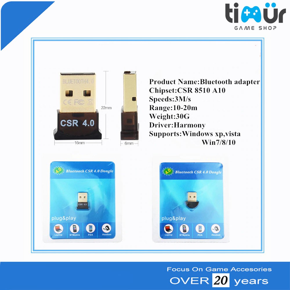 Драйвер bluetooth csr8510 a10. Bluetooth CSR 4.0 + USB. Блютуз адаптера csr8510 a10.. USB Bluetooth Dongle 4.0 драйвер. CSR BT Dongle.