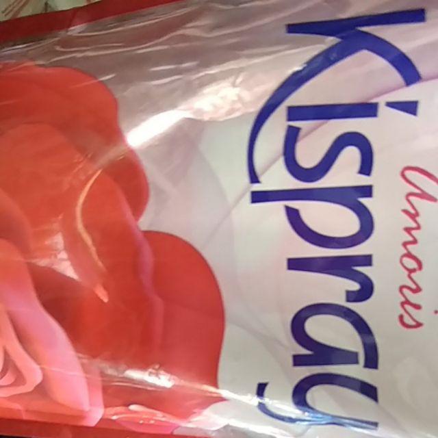 Kispray Refil 300 Ml