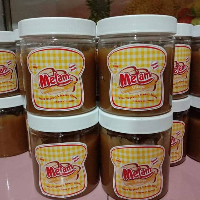 

Srikaya medan