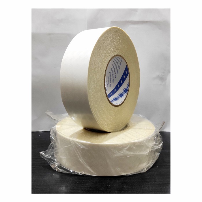 

Double Tape Permanent 3M 9480 48 mm