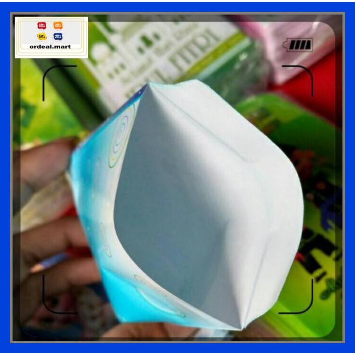 

6Rtiut7- Amplop Lebaran / Angpau Idul Fitri / Angpau Karakter Murah - Acak 5Ea5W5-