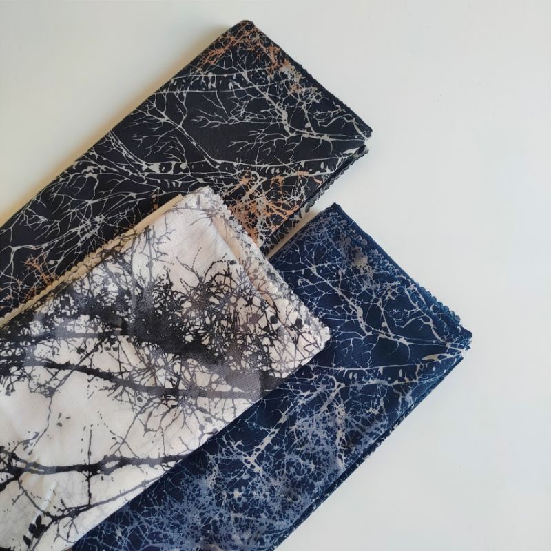 Jilbab Motif Jumbo 130×130 Jilbab voal motif segiempat motif lasercut jumbo jilbab voal jumbo