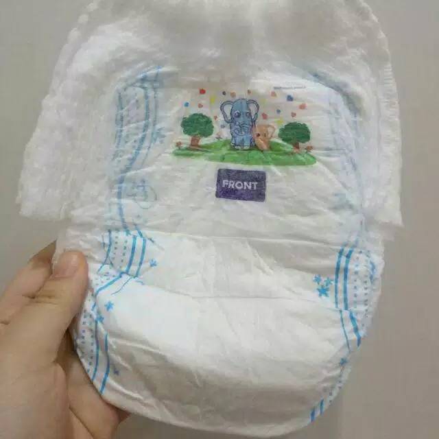 PEMPERS MURAH POPOK CELANA XL REPACK PEMPERS CURAH PEMPERS REPACK