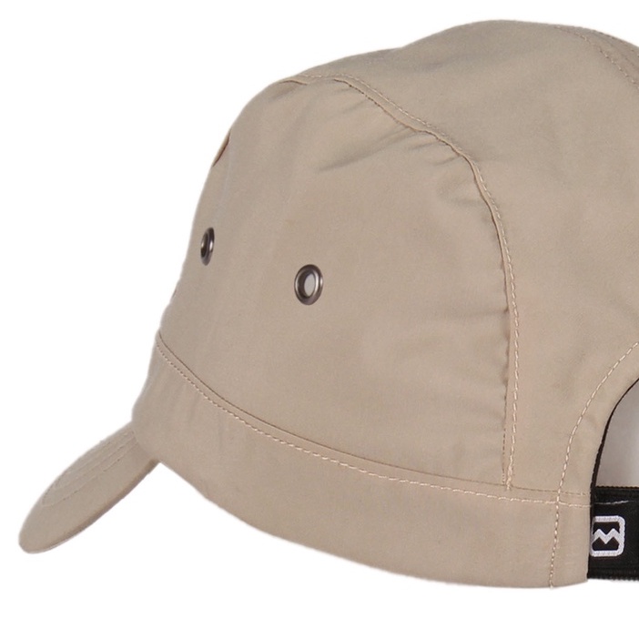 Mahameru Topi HFPM Five Panel 06