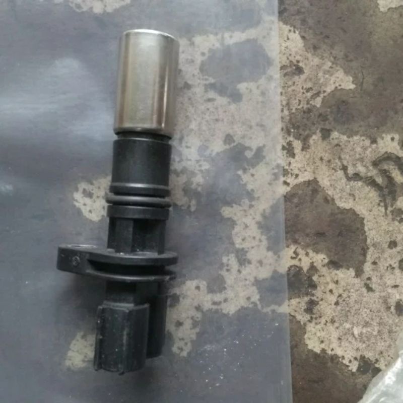 SENSOR CKP TOYOTA VIOS