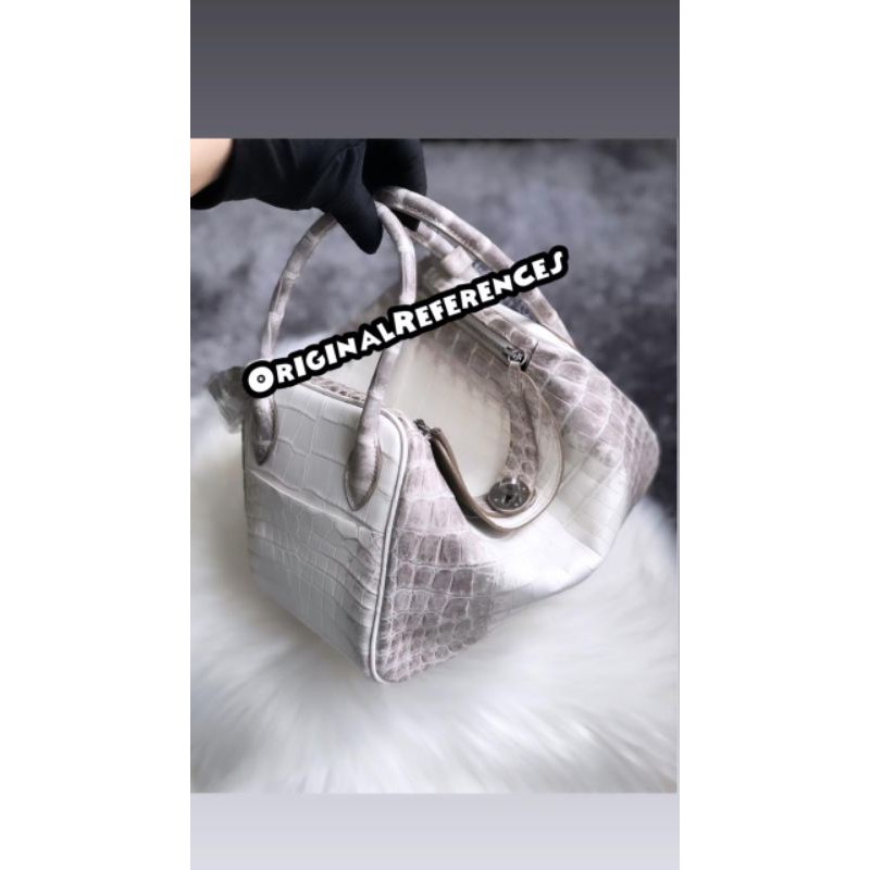 HM LINDY HIMALAYAN Charms #H1991#