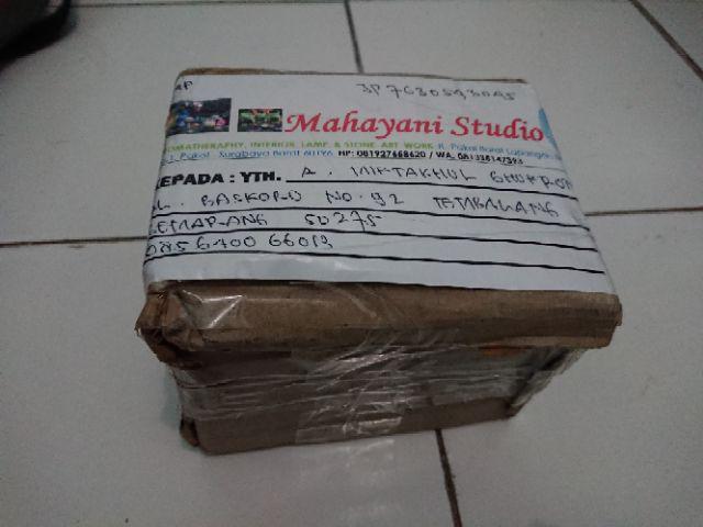 Minyak Aromaterapi /aromatherapy Oil Burner /diffuser Aromatherapy Oil /pengharum Ruangan Botol 20ml