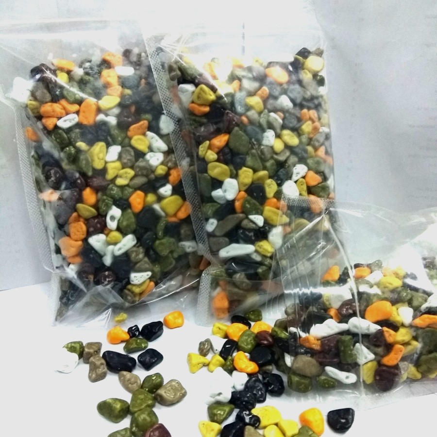 

coklat kerikil | cokelat kerikil milky 500gr Coklat keriki