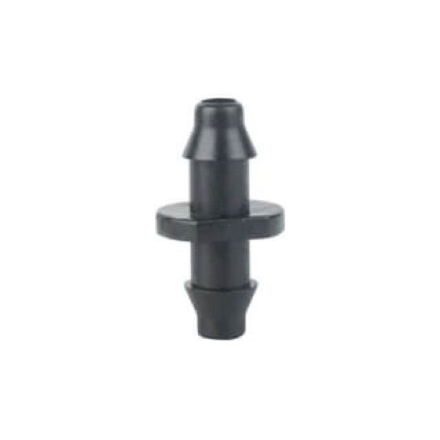 Nepel 7mm