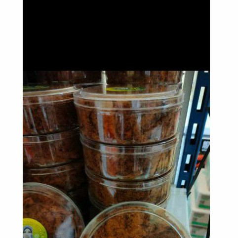 

abonnayam
