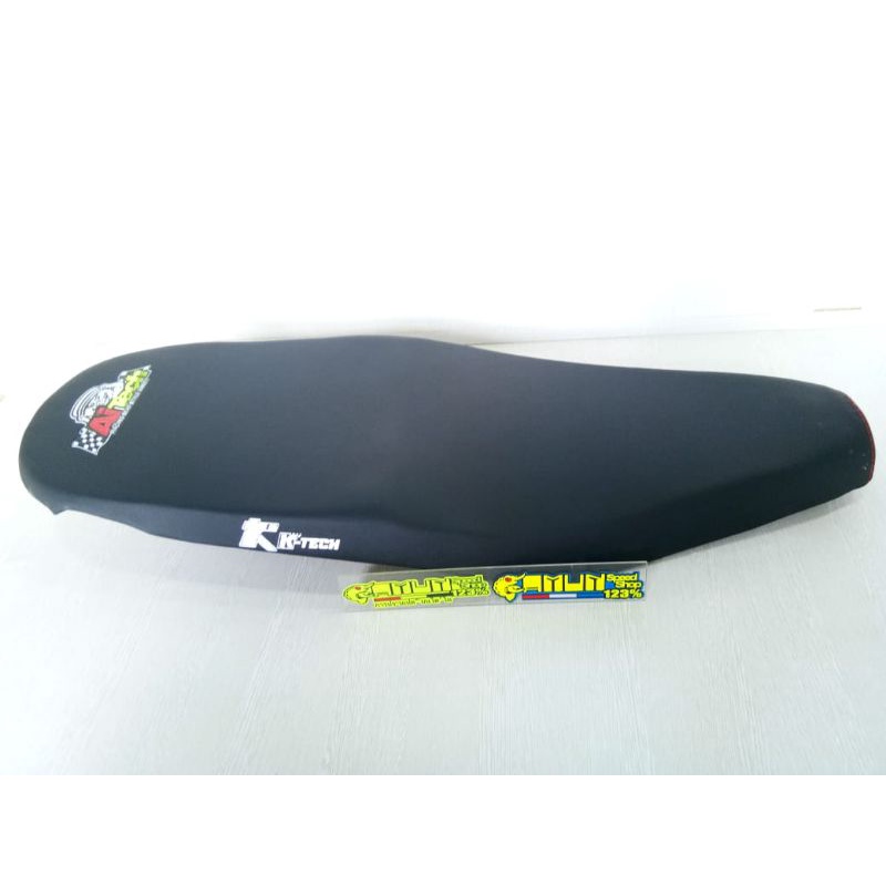 jok slim jok tipis jok fino old jok fino karbu ktech Thailand original thailand Jok fino lama slim