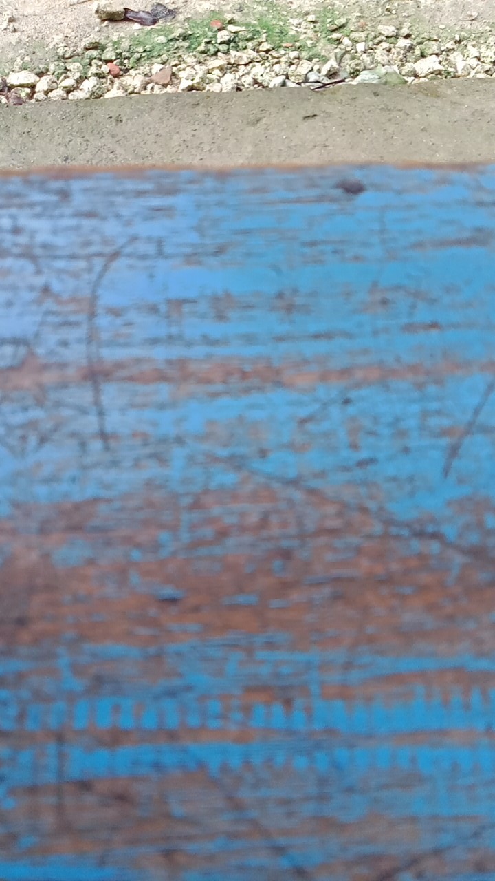 Batik Couple Keluarga Maura Couple Sania Ruffle Ori Ndoro Jowi Dnt Termurah