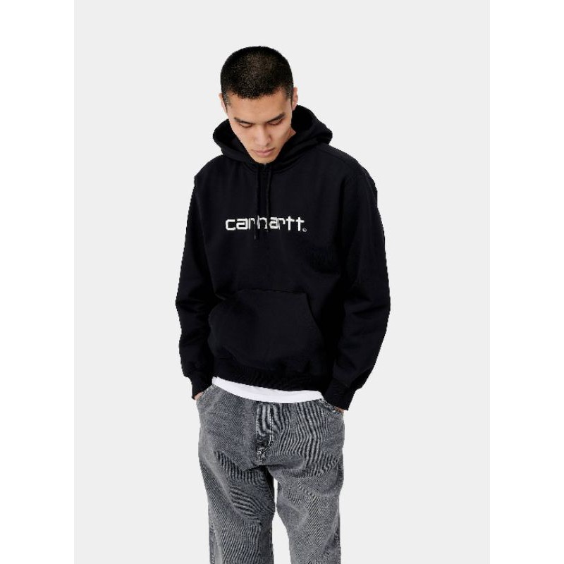 S - XXXXXL(6XL) JAKET HOODIE CARHARTT BIGSIZE  PRIA WANITA OVERSIZE SWEATER PULLOVER JUMBO 5XL 4XL