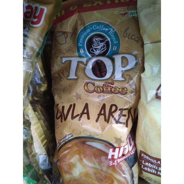 

TOP_coffe gula aren