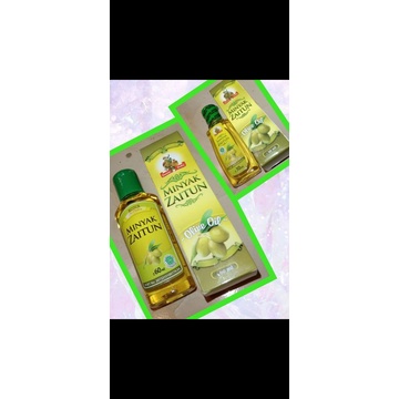 Jual minyak zaitun minyak pelumas kesehatan | Shopee Indonesia