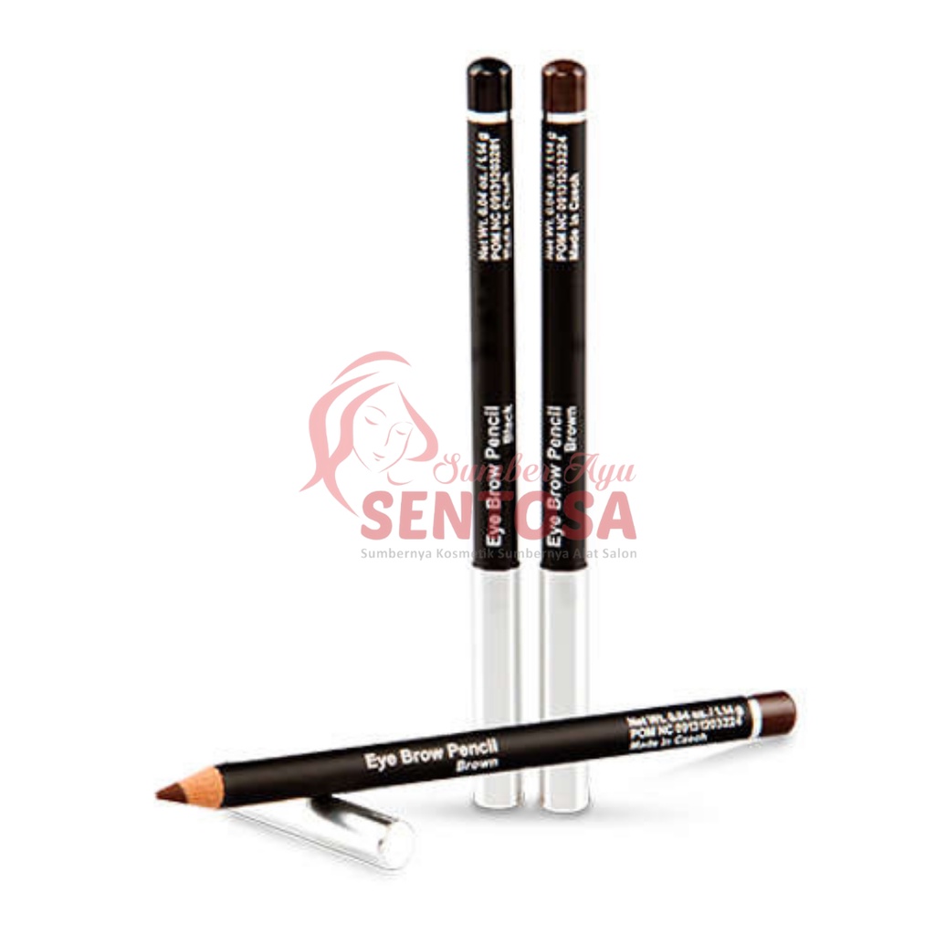 LT PRO EYEBROW LINER