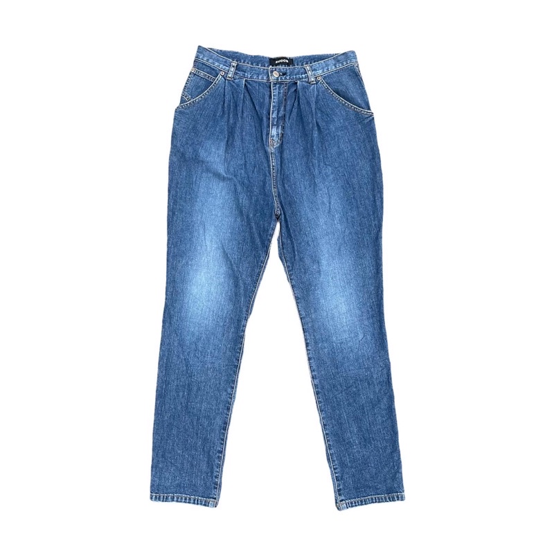 Cabane de Zucca Pants