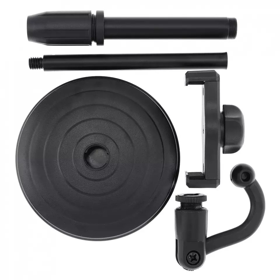 Universal Stand Holder for Live Mini Rotary - Monopod Holder SH01