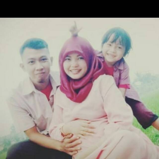 putra.safitri.alfatih27