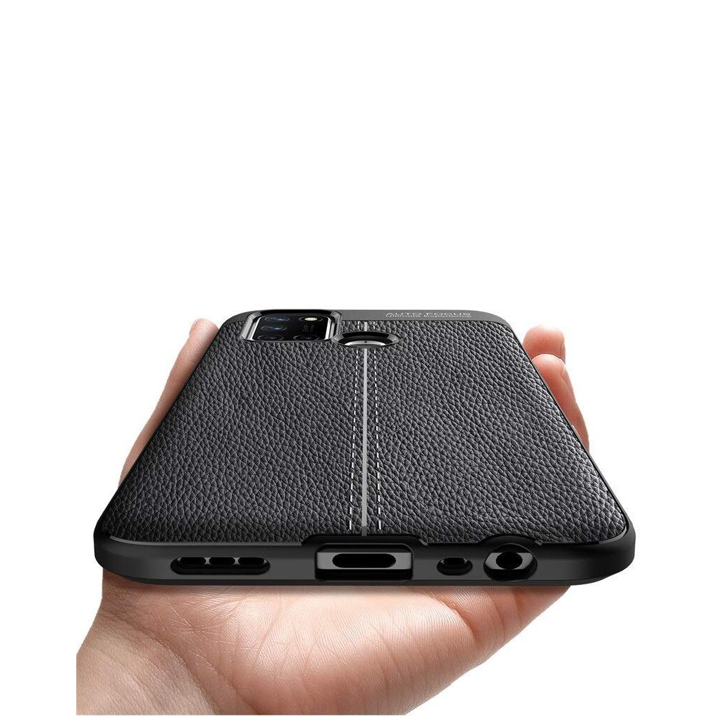 Case Auto Focus Softcase Infinix Hot 9 / Hot 9 Play / Hot 10 / Hot 10s / Hot 10 Play / Hot 11 / Hot 11s / Hot 11 Play / Smart 4 / Smart 5 / Zero 8 / Note 11 Pro