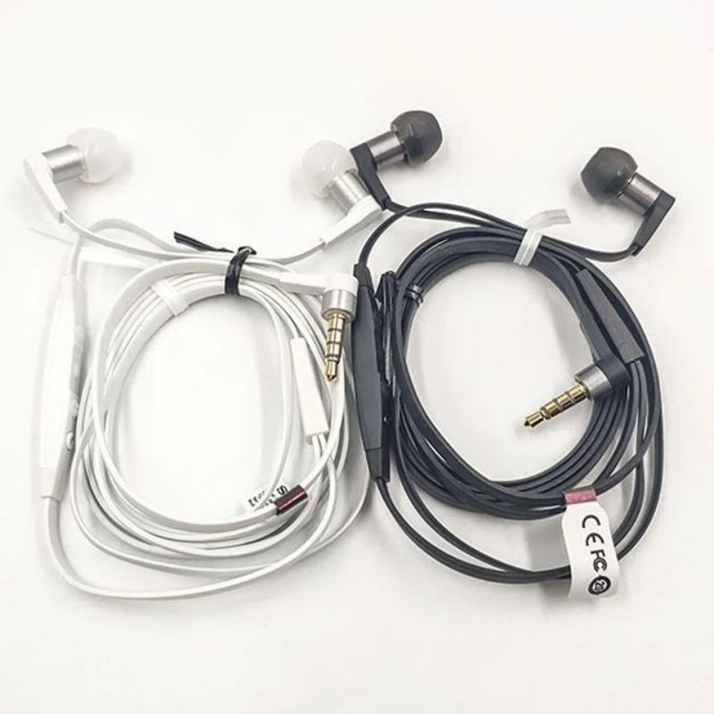 Sony mh1c Headset | Headphone | Earphone