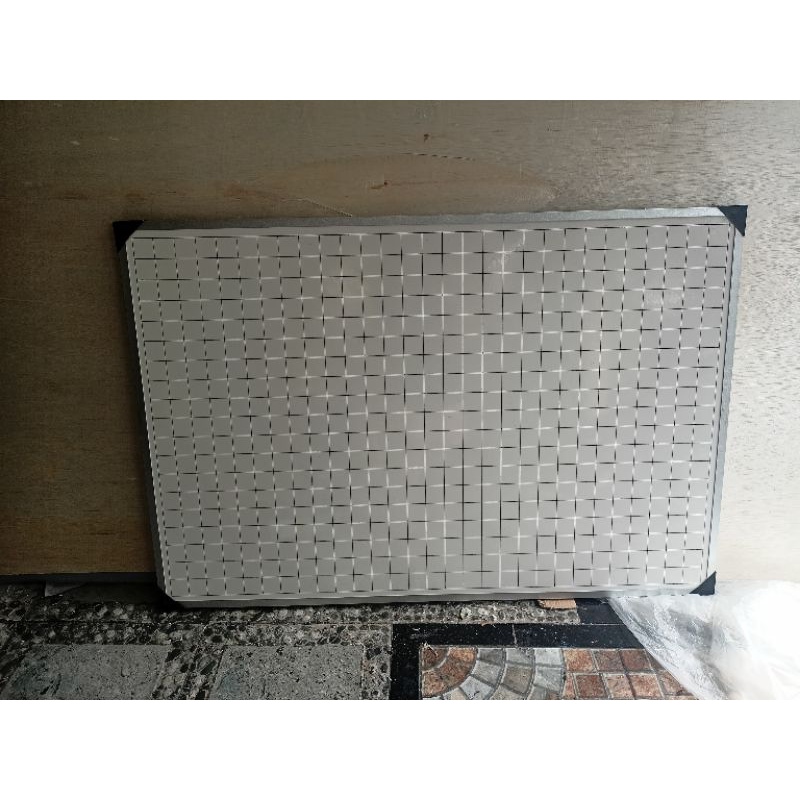 

papan tulis kotak 120x80