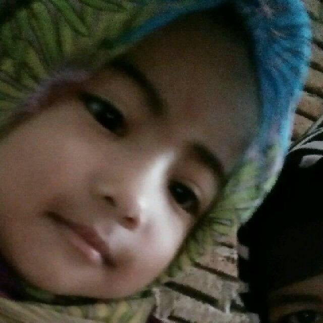 syifaanissa03