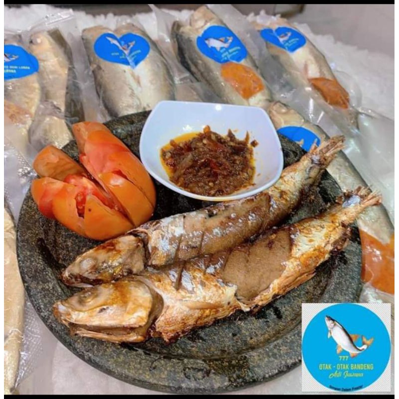 Bandeng Otak2