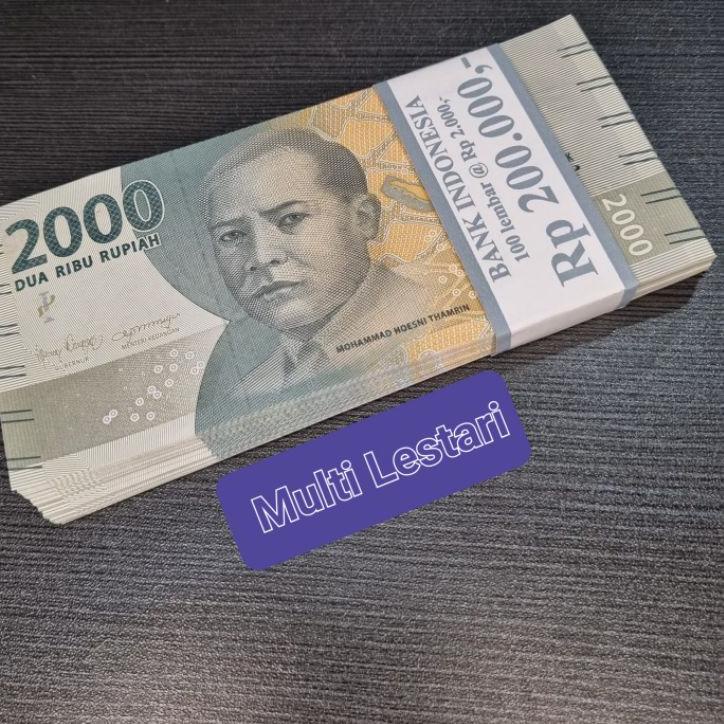 Wow Murah Meriah.. PAKET SOUVENIR ULANGTAHUN MONEY CAKE ASLI