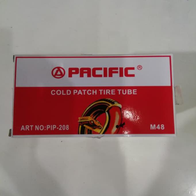 

Siap Kirim Lem Tip Top Pacific