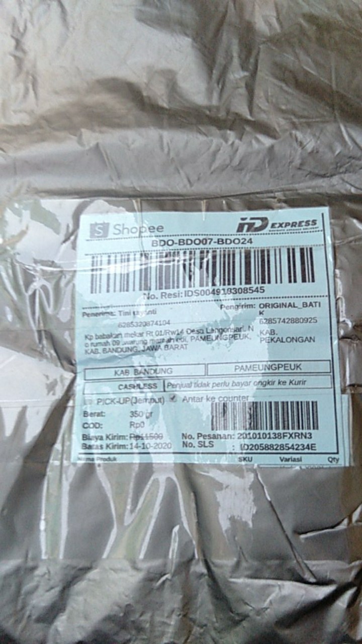 Batik Jumbo Big Size Jumbo Xxl Xxxl 3l 4l 5l Murah Batik Jumbo Couple m,l,xl,xxl,xxxl,xxxxl,xxxxxl