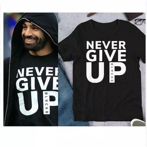  Kaos Plesetan Logo Nike #Hitam/Black Kaos Nikah Kaos Humor Kaos Nike Kaos Lucu