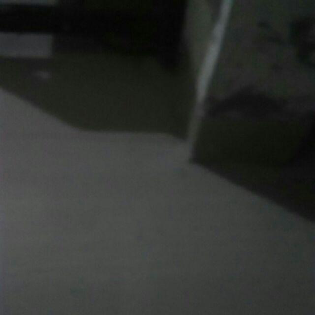 Batik Blouse Batara Modern Fashion Wanita Batik Solo