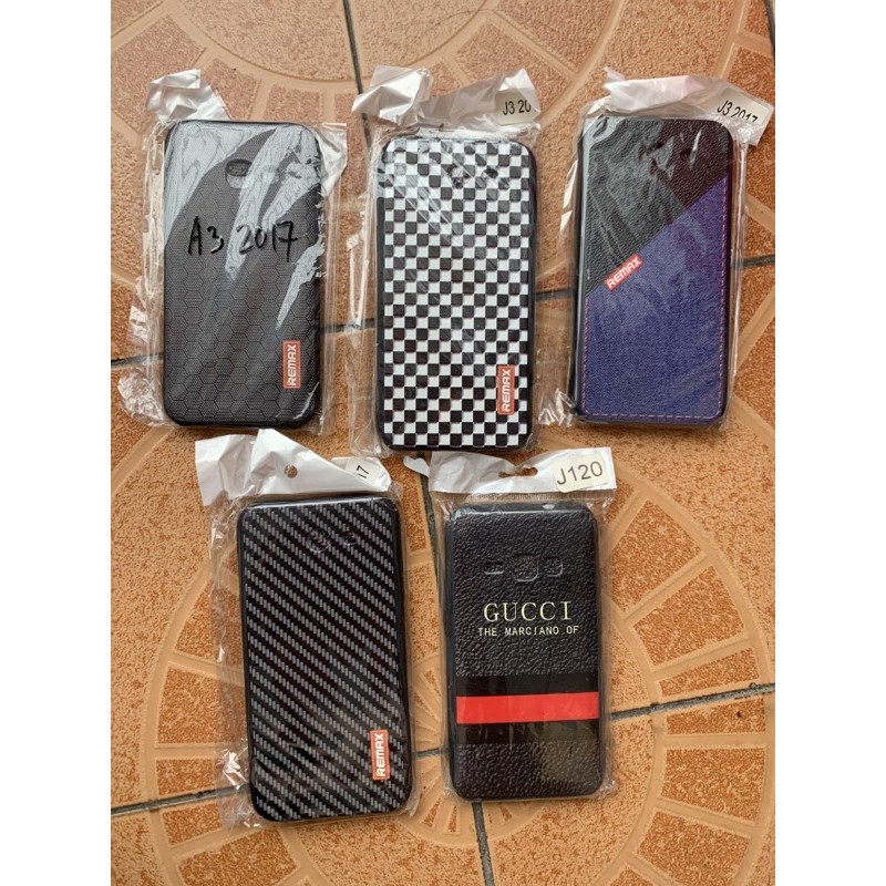 SAMSUNG J120, J3 2017 Case Soft Silicon Cas Limited