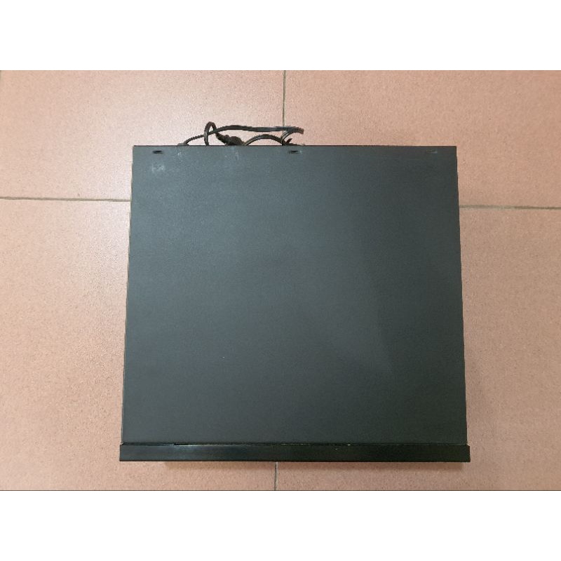 KENWOOD CD PLAYER DP-71