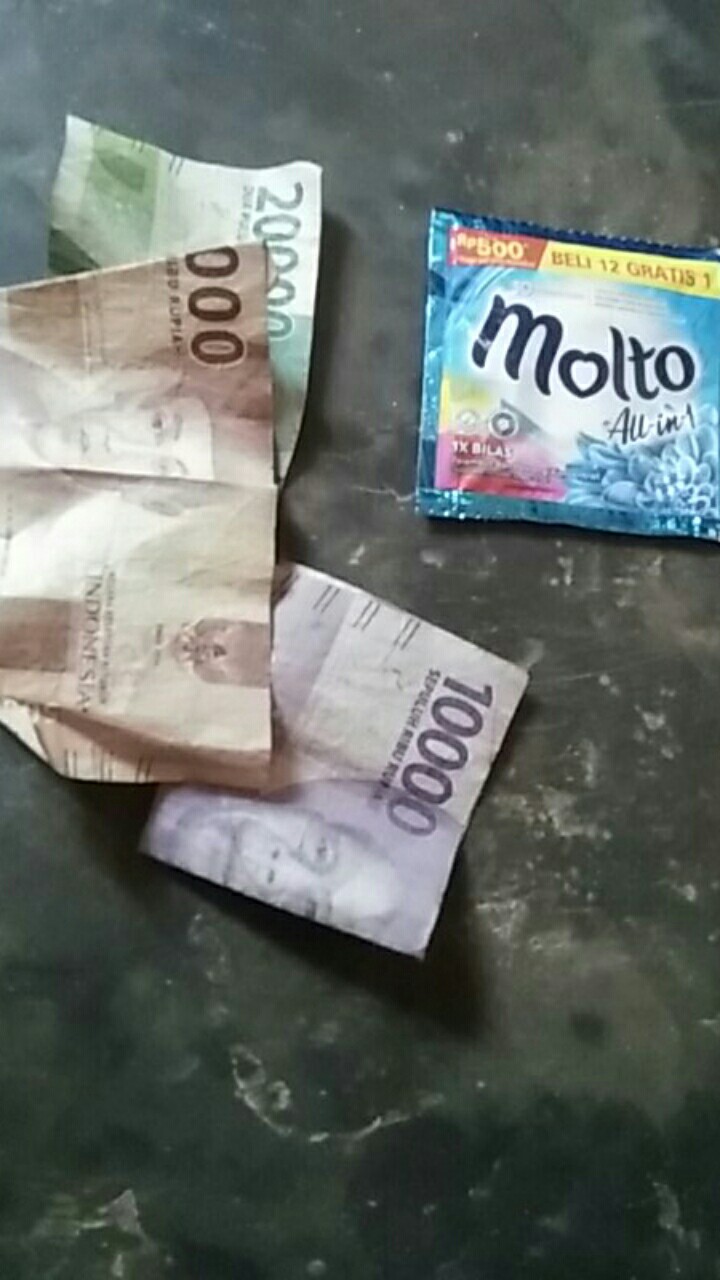 Maura Couple - Sania Ruffle Batik Couple Ori Ndoro Jowi Dnt Garansi Termurah Shopee