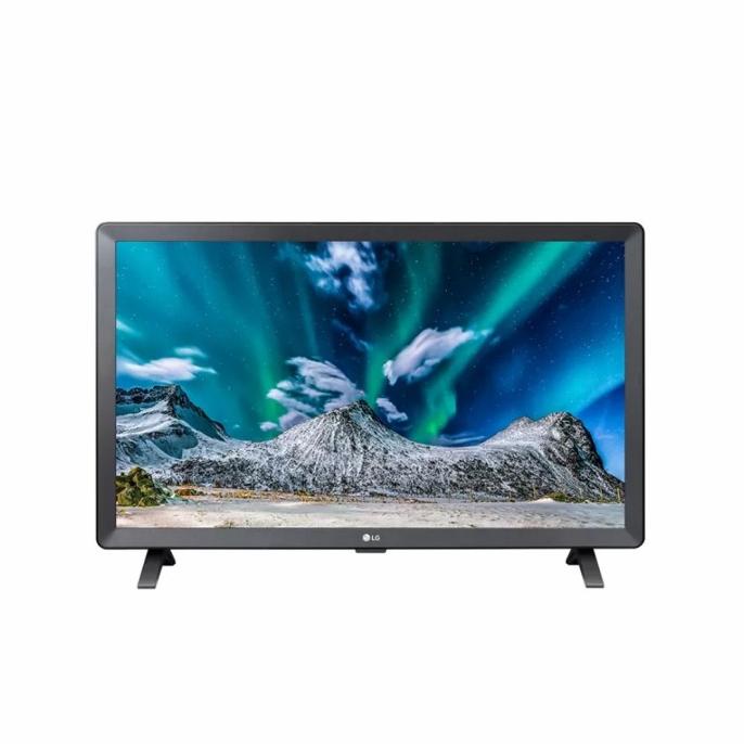 LG LED TV 24TL520V DIGITAL TV