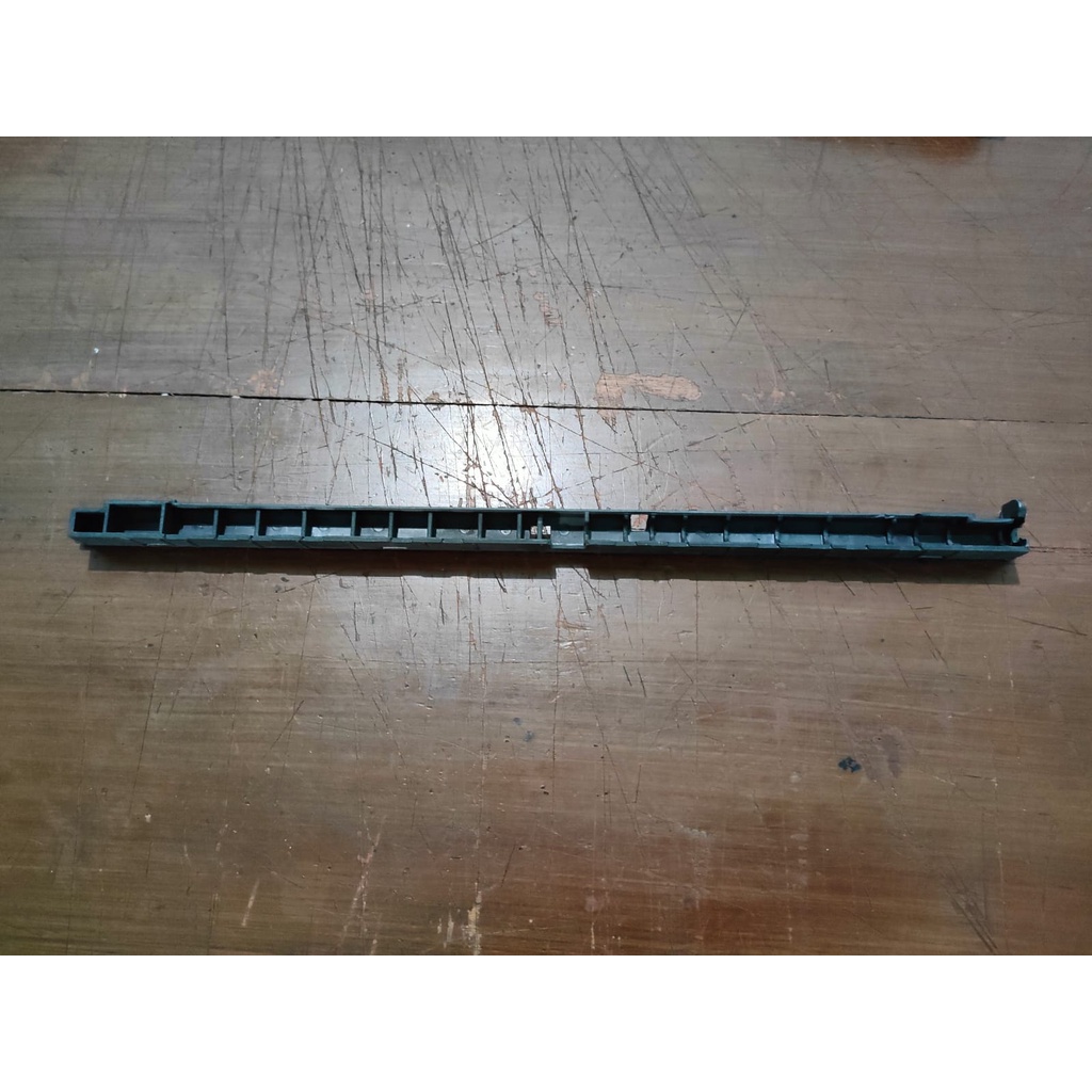 Guide Fixing Delivery Canon IR 4570 IR 3045 IR 3245 ( 1382 )