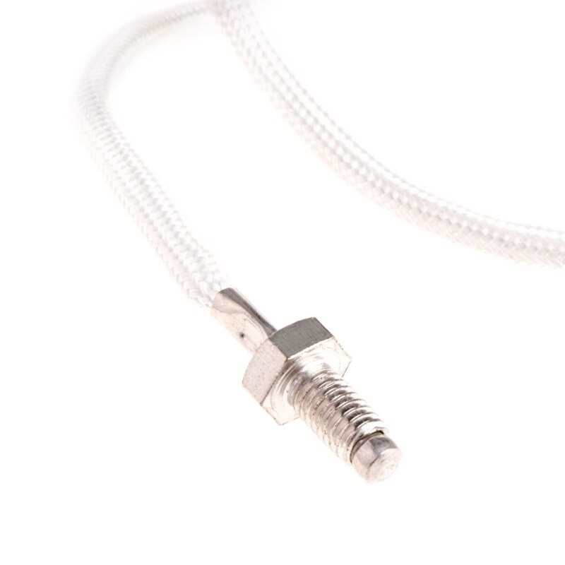 Modul Display Suhu HX-B310 DC 12V Sensor Thermocouple Type-K