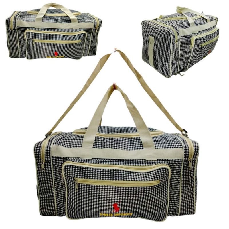 TAS MINGGAT JUMBO MOTIF