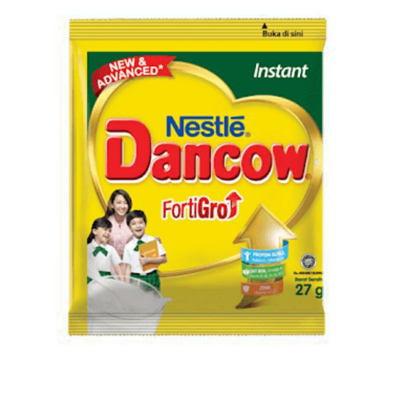 

Dancow_sachet