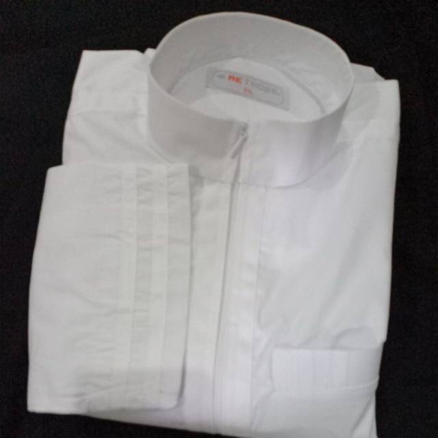 Rethobe  ori Saudi / import Saudi / jubah Saudi  / gamis import / pakaian  pria