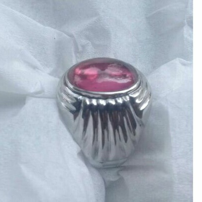 emban monel jepara CUSTOM